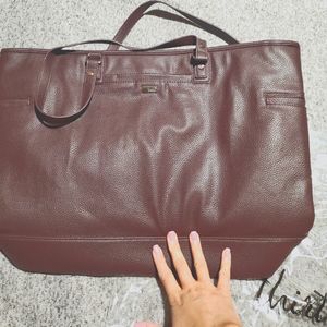 Thirtyone Fashion Editor, new out of bag